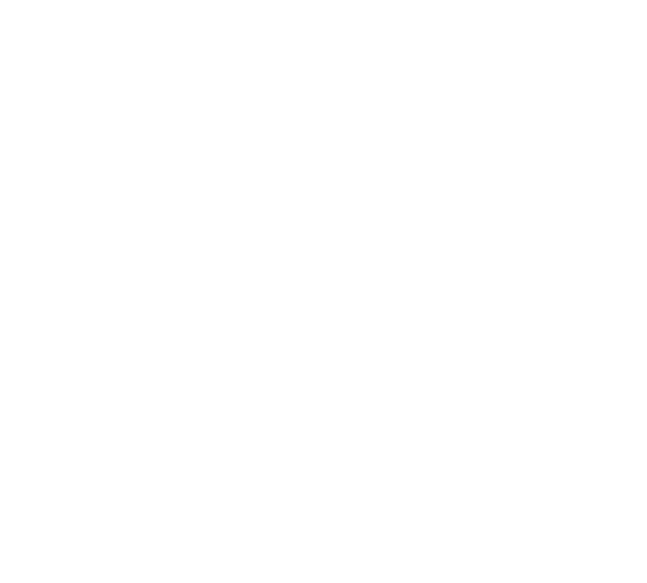 Logo of the national association of home builders (nahb) with the word "member" at the top.